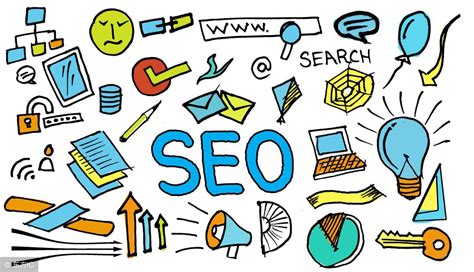 网站营销与优化一站式指南 从基础策略到高级技巧全解析