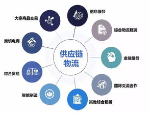 历时五载终成正果 招商局集团宝湾物流项目正式落户我区，开启网络技术服务新篇章